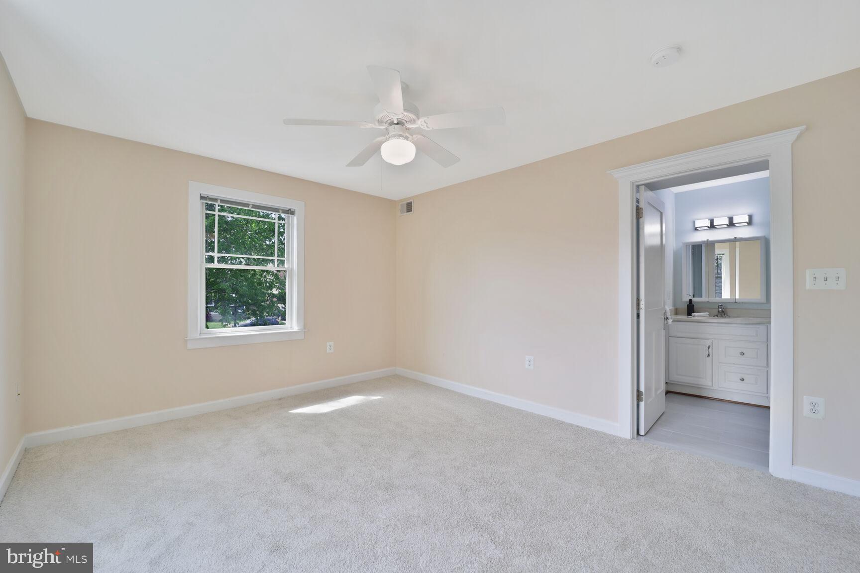 ALCOVA HEIGHTS - Residential