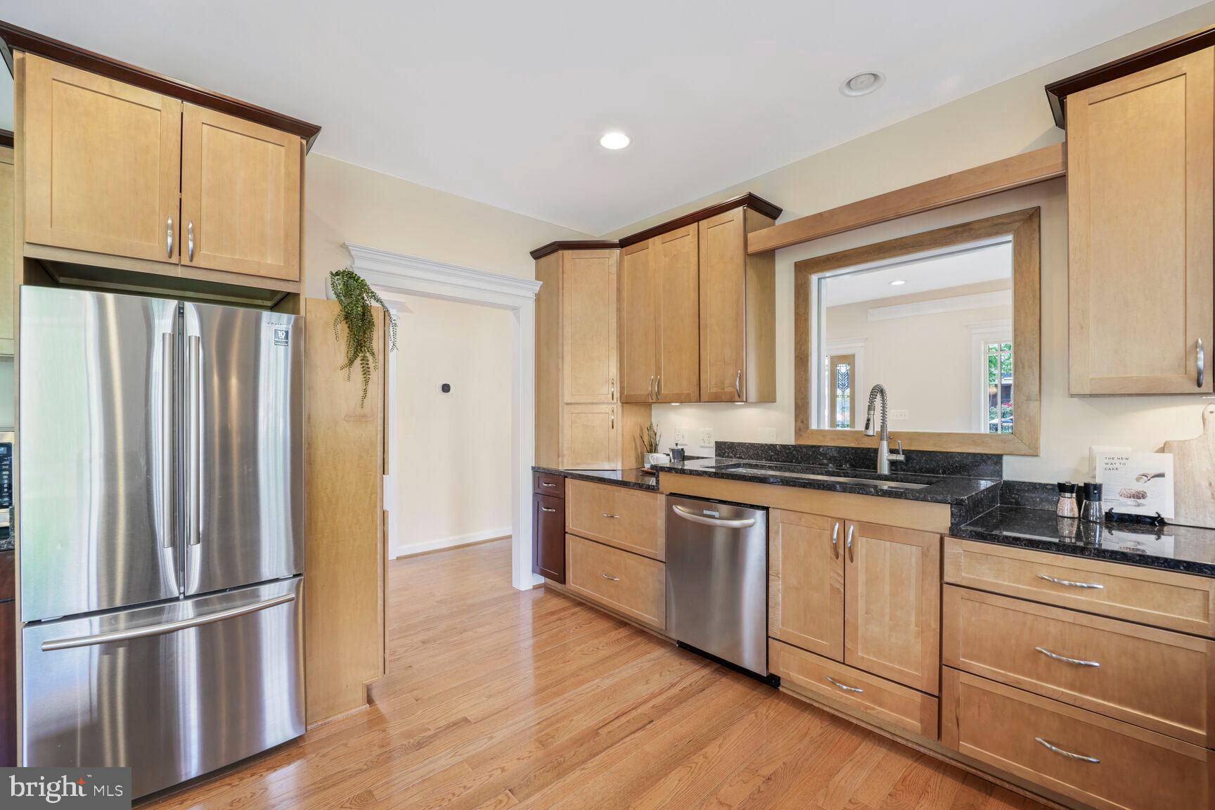 ALCOVA HEIGHTS - Residential