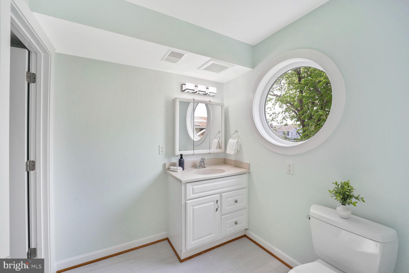 ALCOVA HEIGHTS - Residential