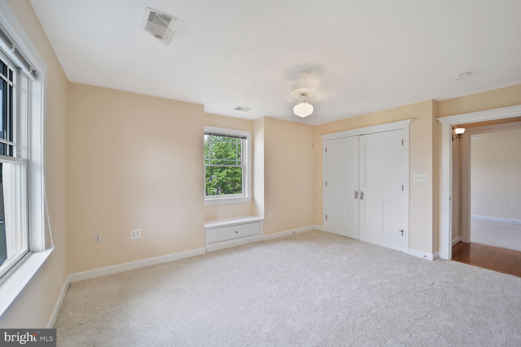 ALCOVA HEIGHTS - Residential