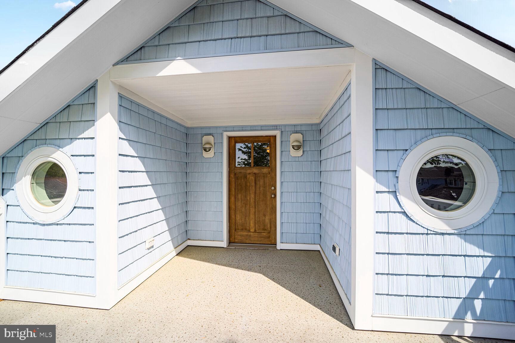 ALCOVA HEIGHTS - Residential