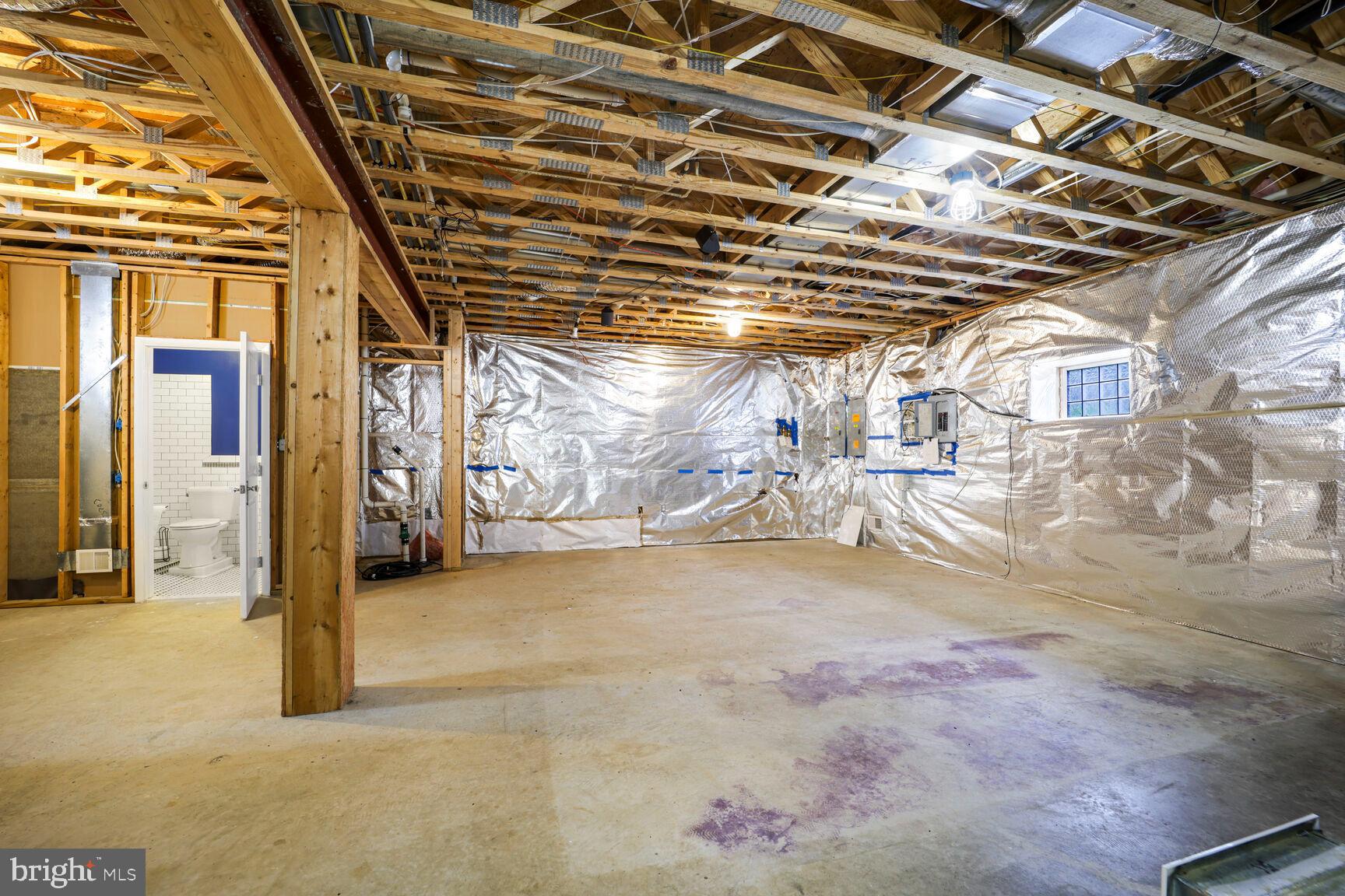 ALCOVA HEIGHTS - Residential