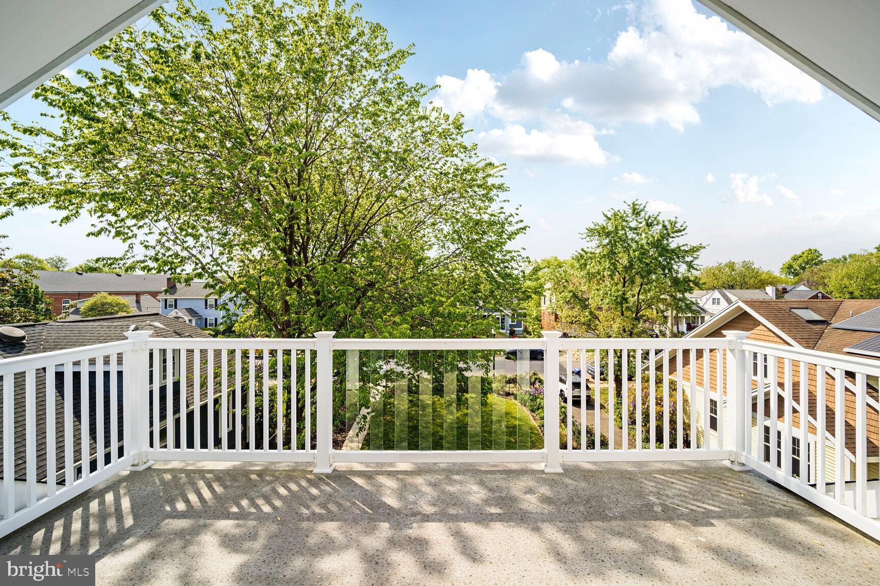 ALCOVA HEIGHTS - Residential