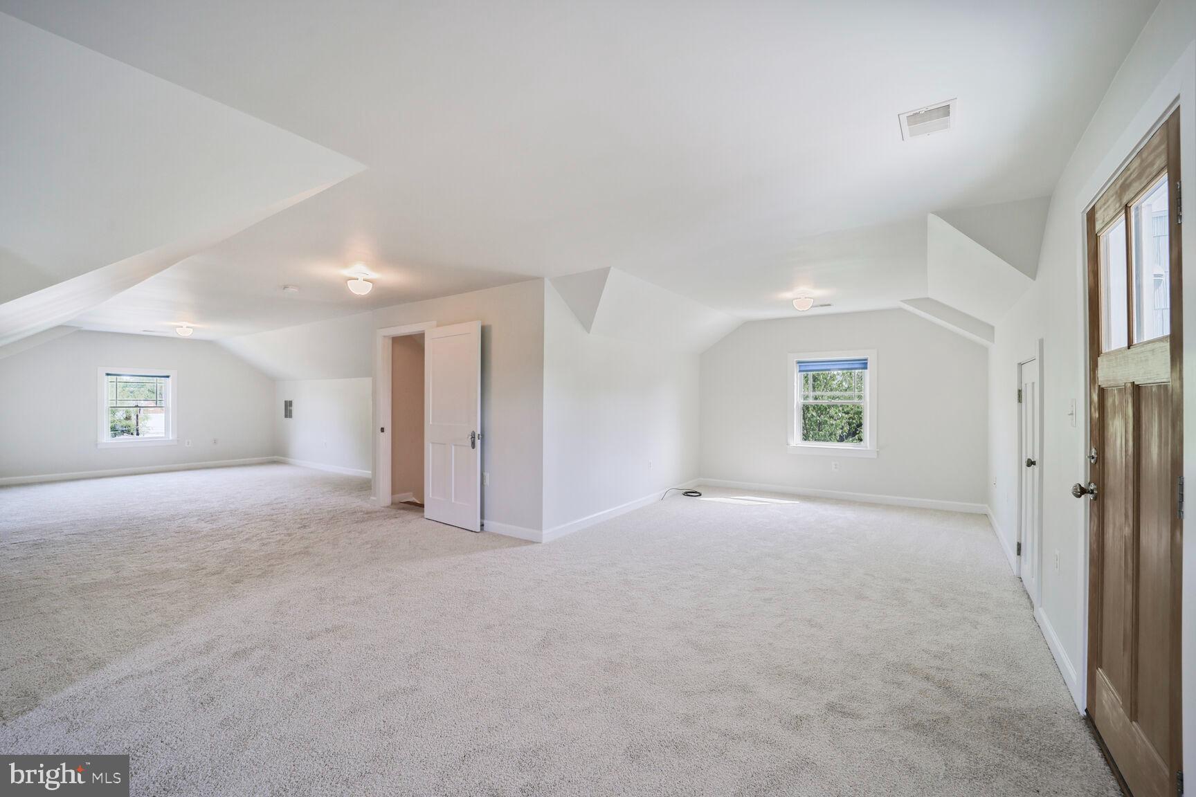 ALCOVA HEIGHTS - Residential