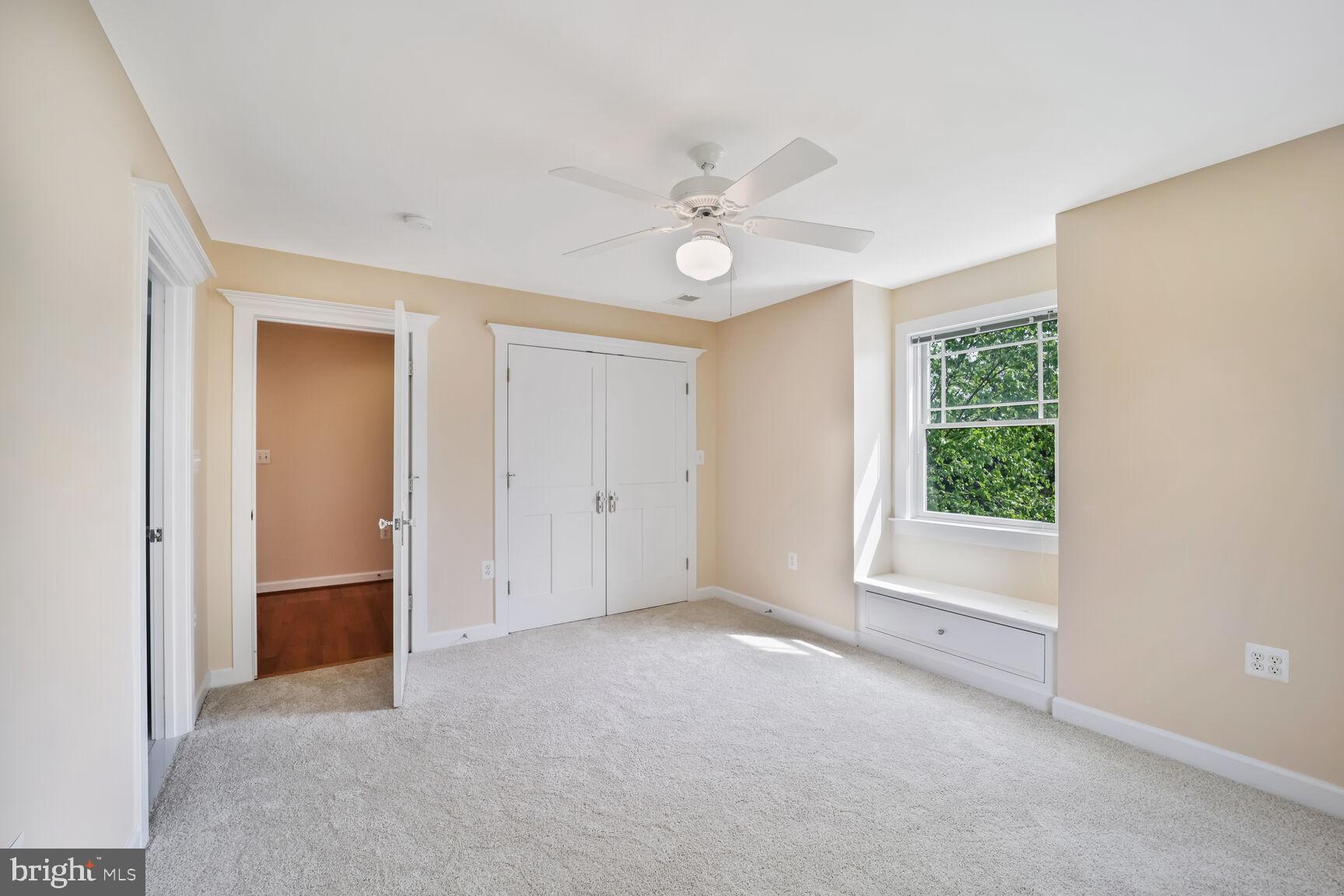 ALCOVA HEIGHTS - Residential