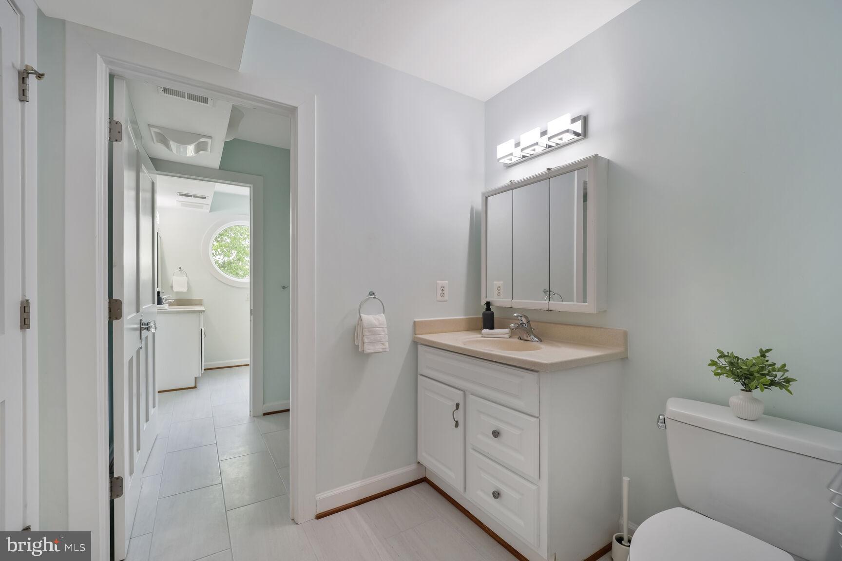 ALCOVA HEIGHTS - Residential