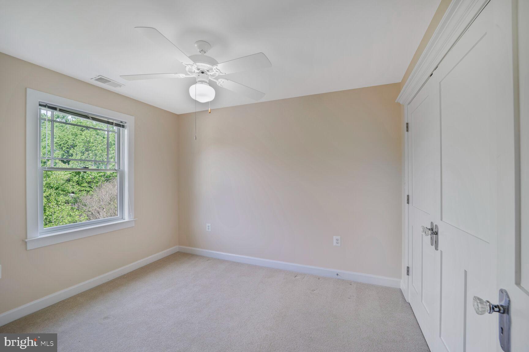 ALCOVA HEIGHTS - Residential