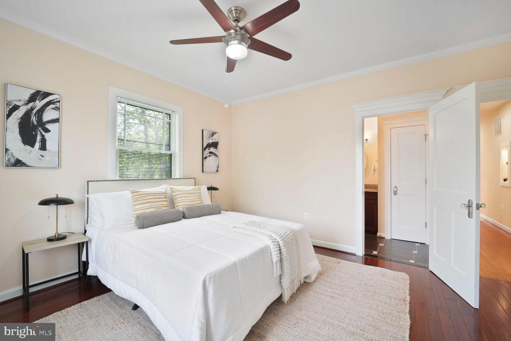 ALCOVA HEIGHTS - Residential