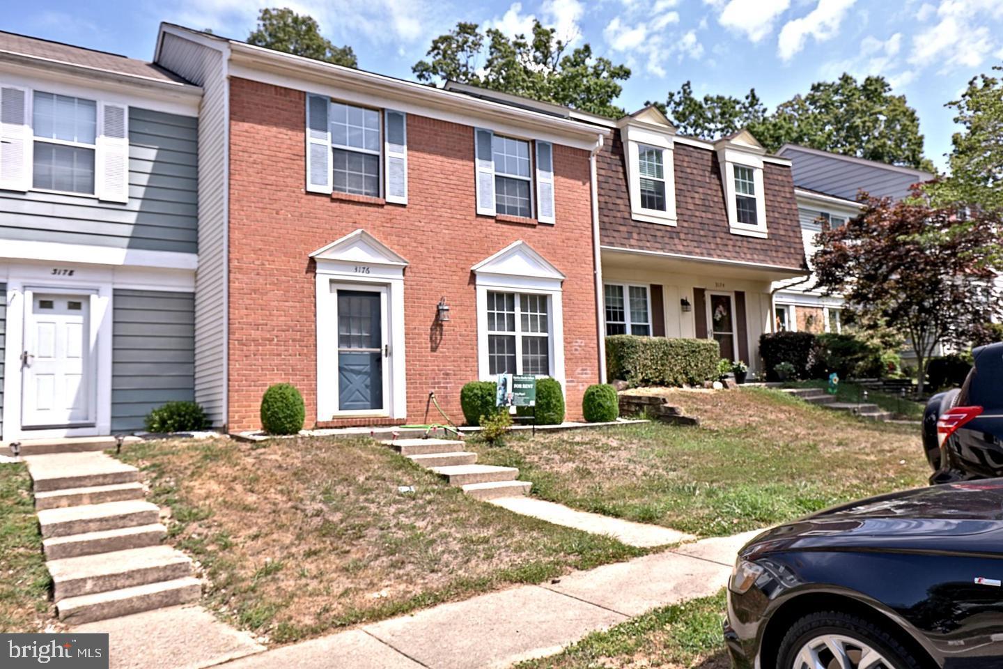 All fixed up and ready for the ready-to-move tenant!! t**Closet organizers,
Brick patio**Tons of storage space in attic**Prime location just around the corner from a commuter stop
and middle school. Easy walk to Fantasy Playground, pool, and Giant**
Showing time
• August 14: 5:30 PM – 6:30 PM
• August 21: 5:00 PM – 7:00 PM
• August 23: 11:00 AM – 2:00 PM
• August 28: 5:00 PM – 7:00 PM