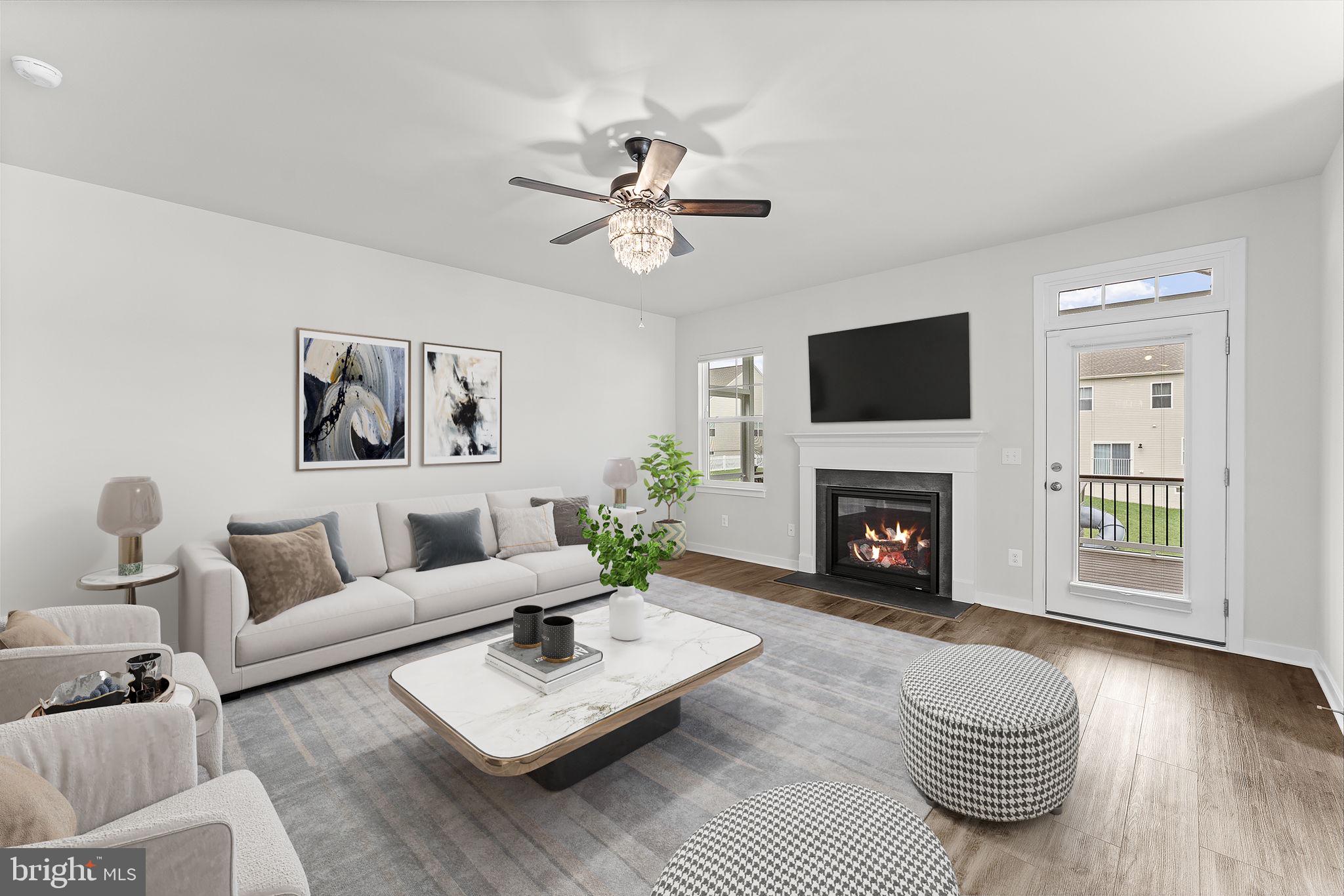 2047 ARMSTRONG TERRACE