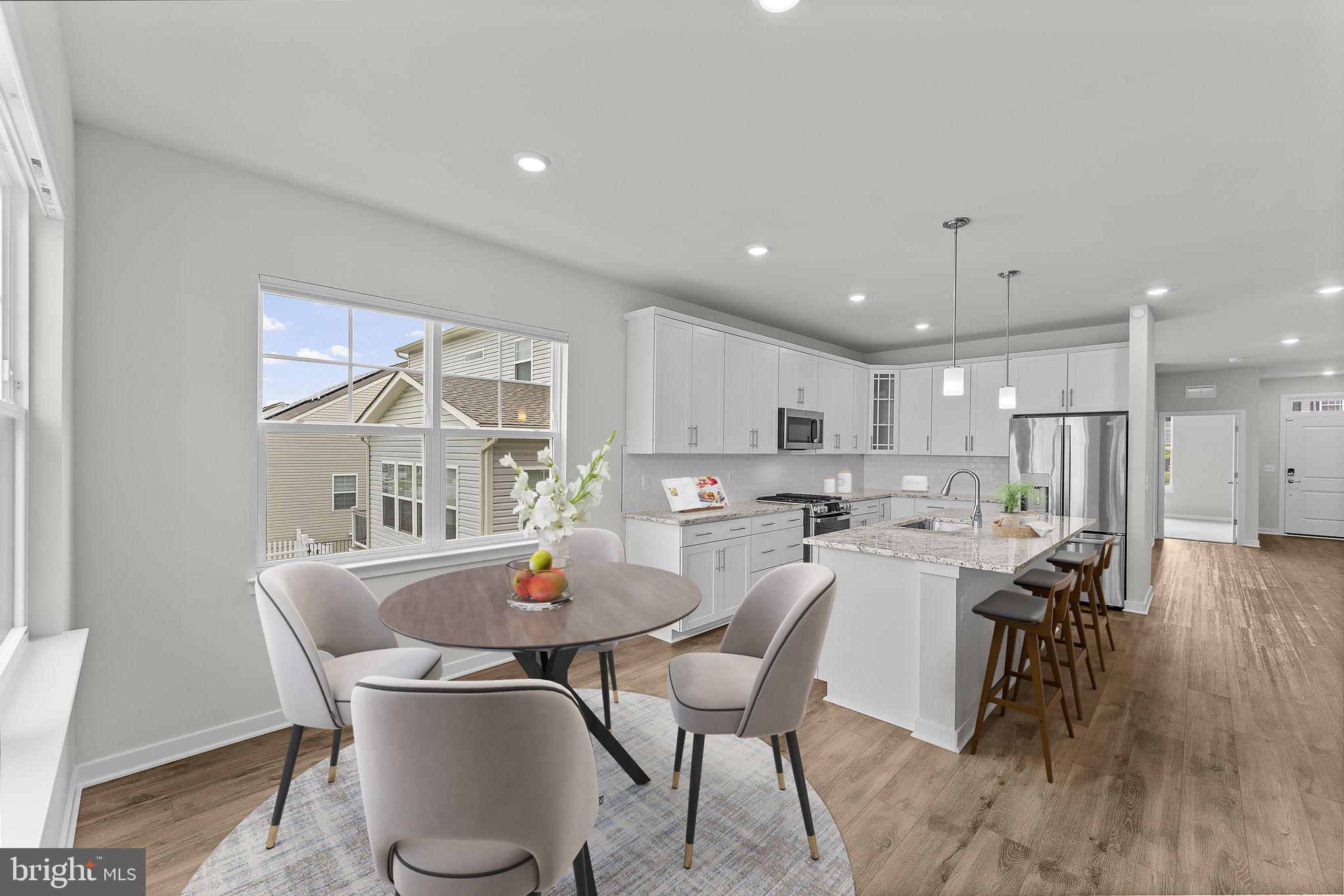 2047 ARMSTRONG TERRACE