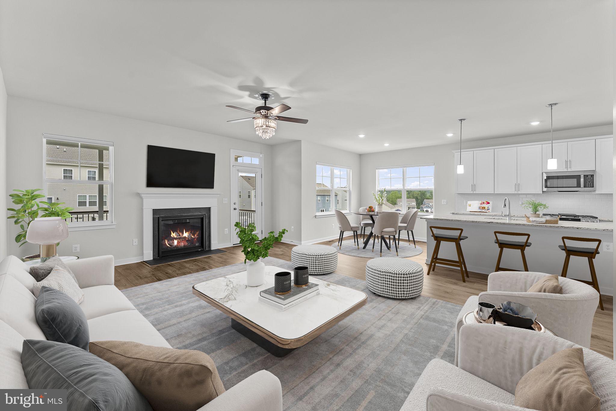 2047 ARMSTRONG TERRACE