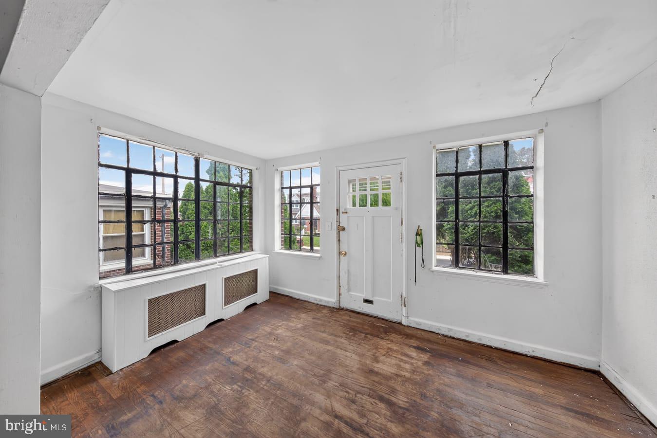 26 W 38TH STREET