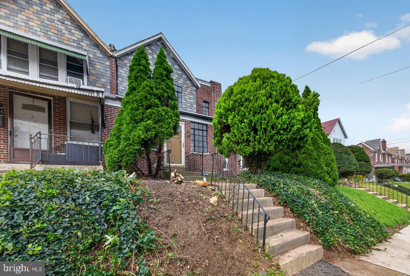 26 W 38TH STREET