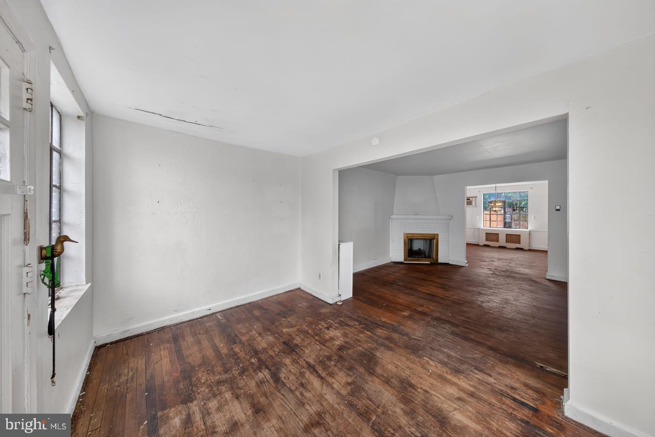 26 W 38TH STREET