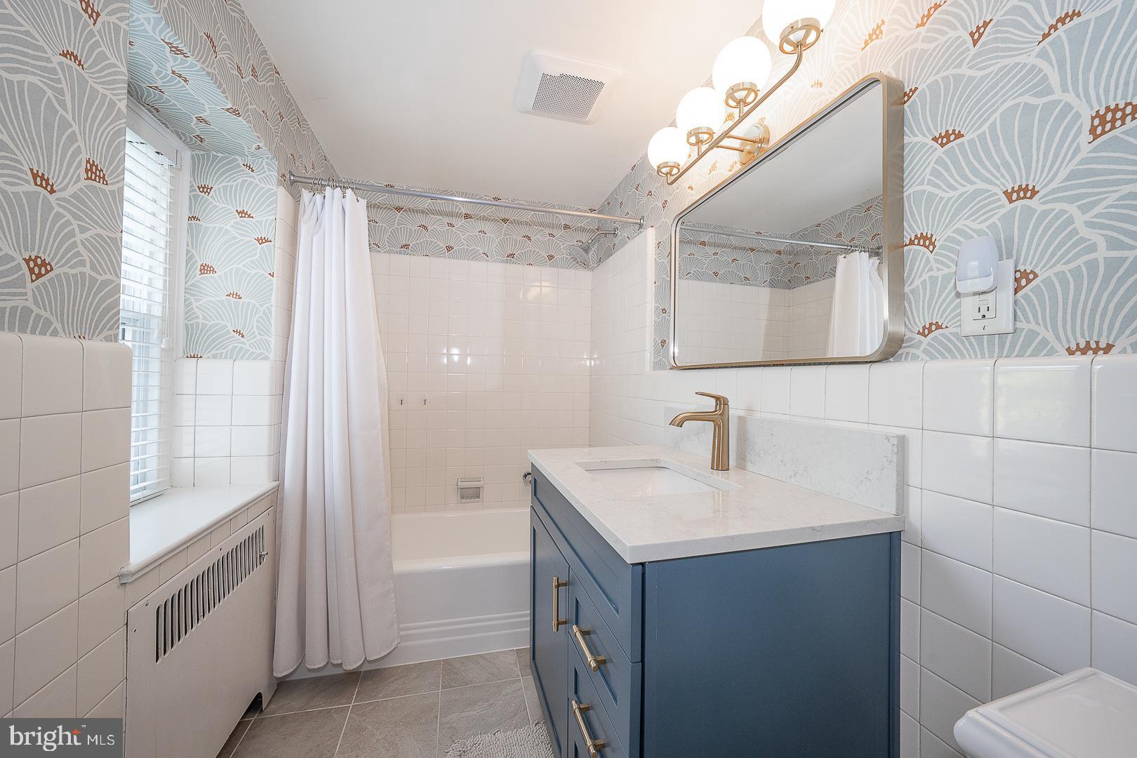 WYNNEWOOD - Residential