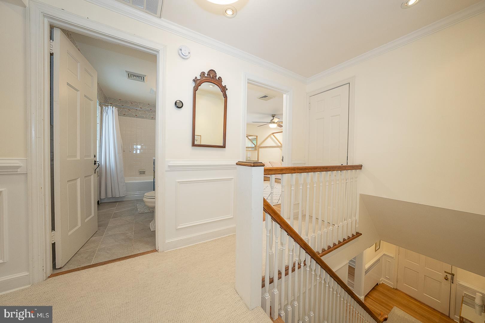 WYNNEWOOD - Residential