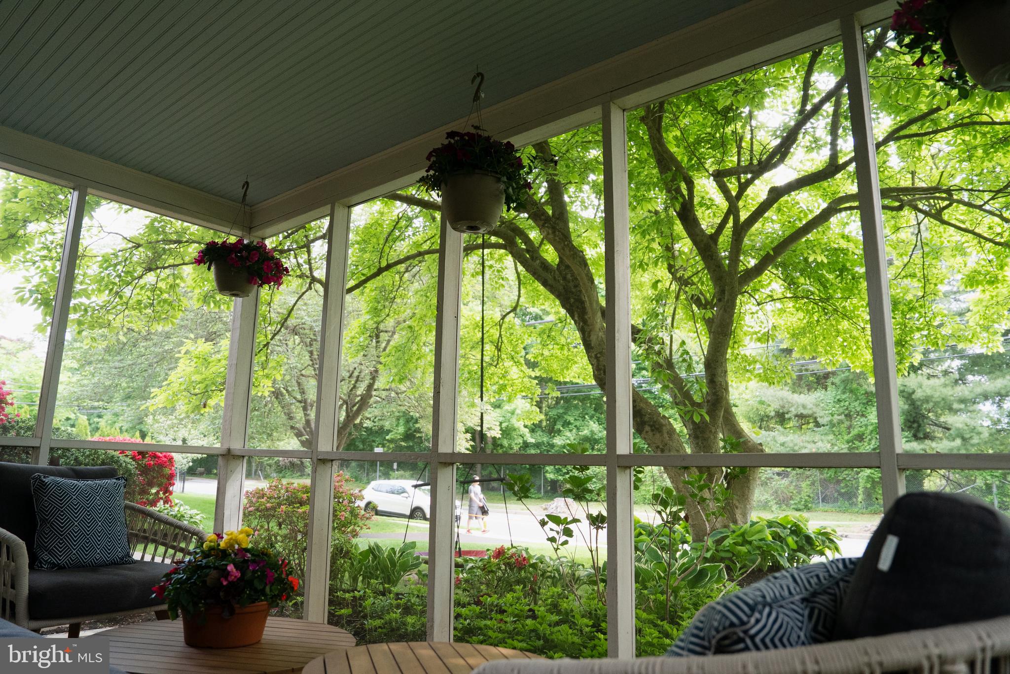 WYNNEWOOD - Residential