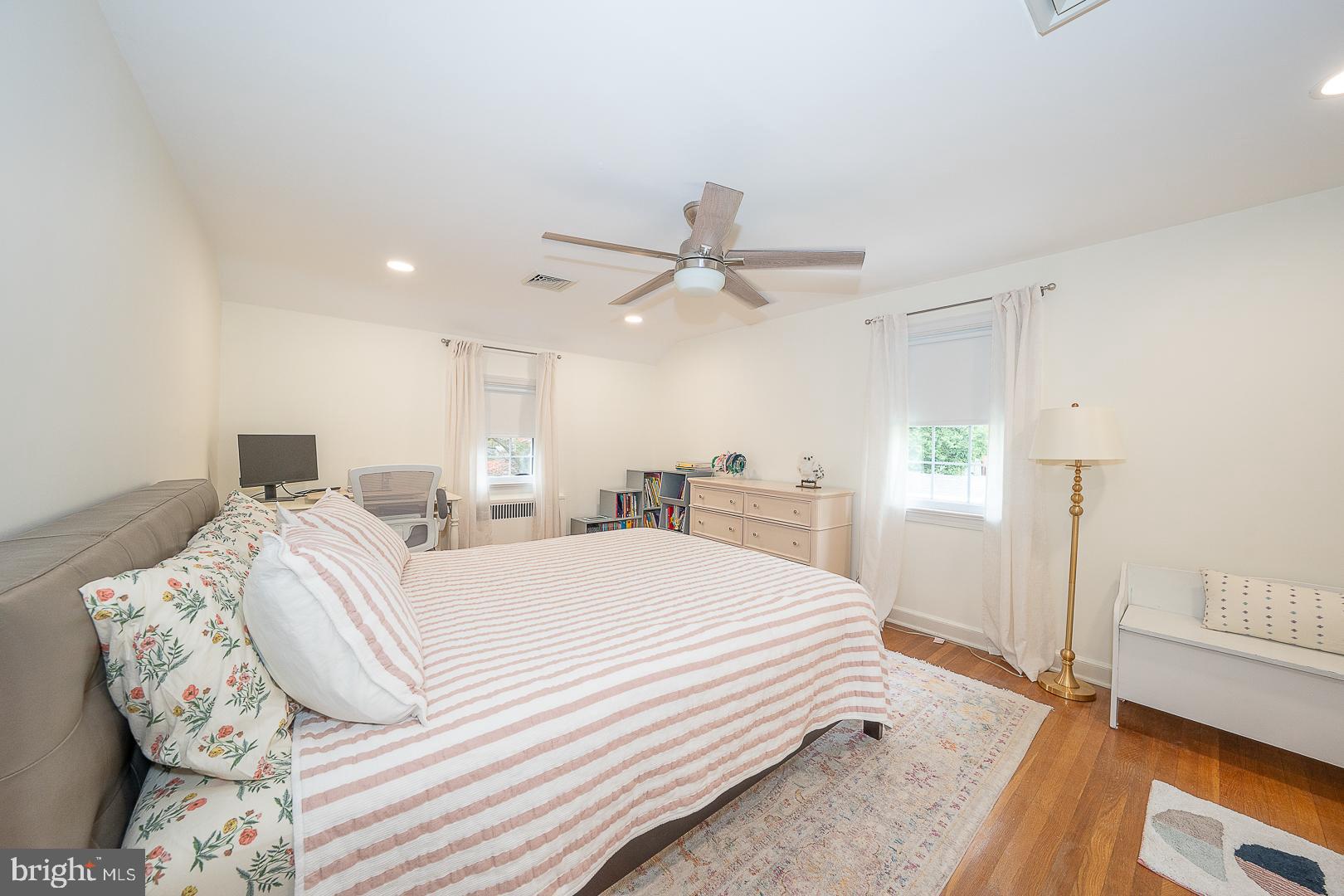 WYNNEWOOD - Residential