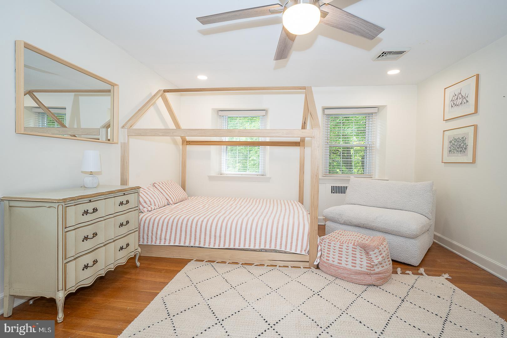 WYNNEWOOD - Residential