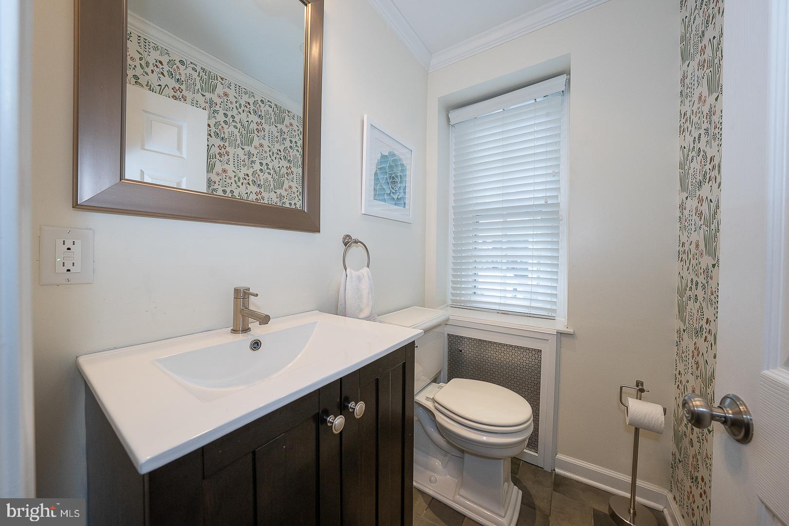 WYNNEWOOD - Residential
