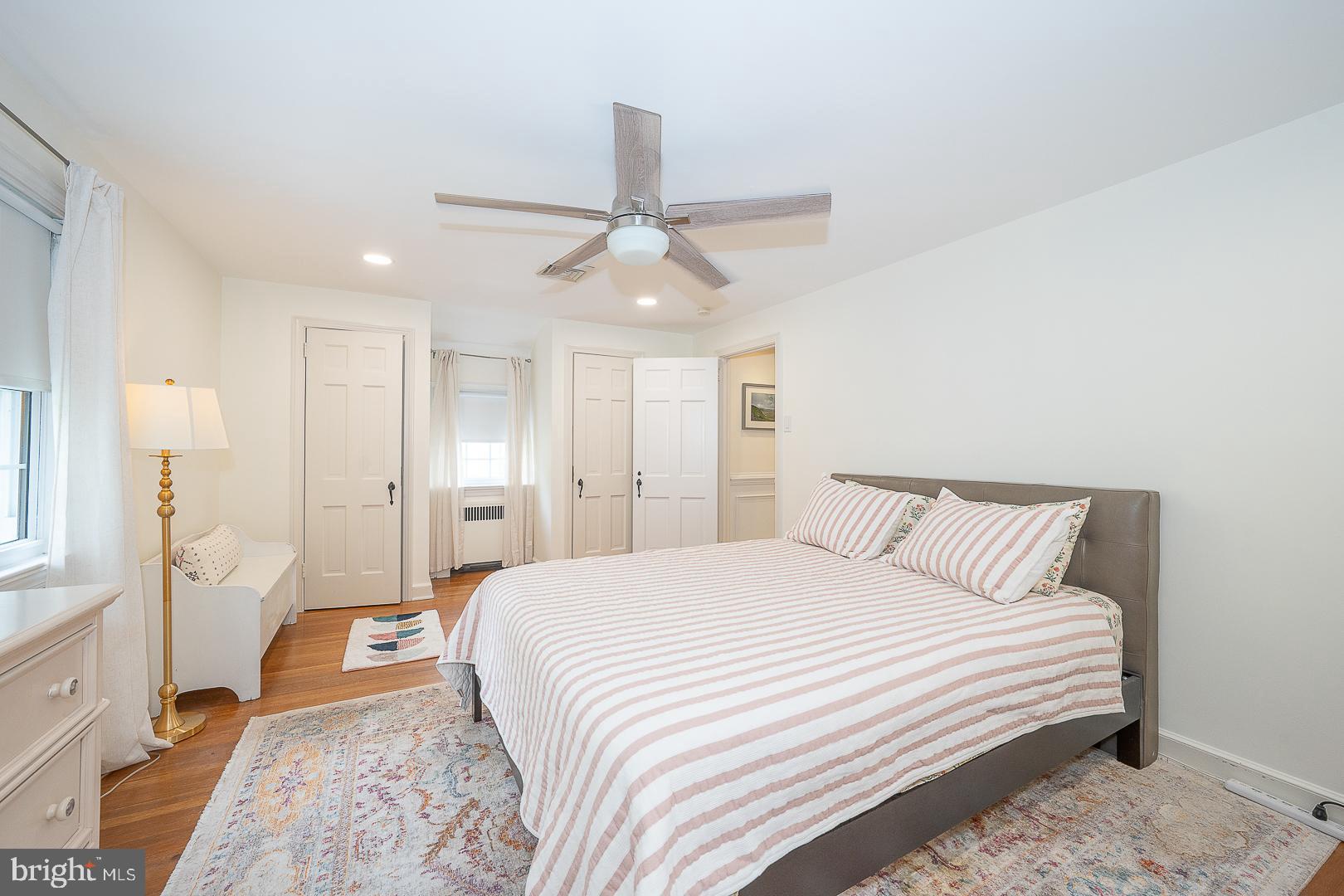 WYNNEWOOD - Residential