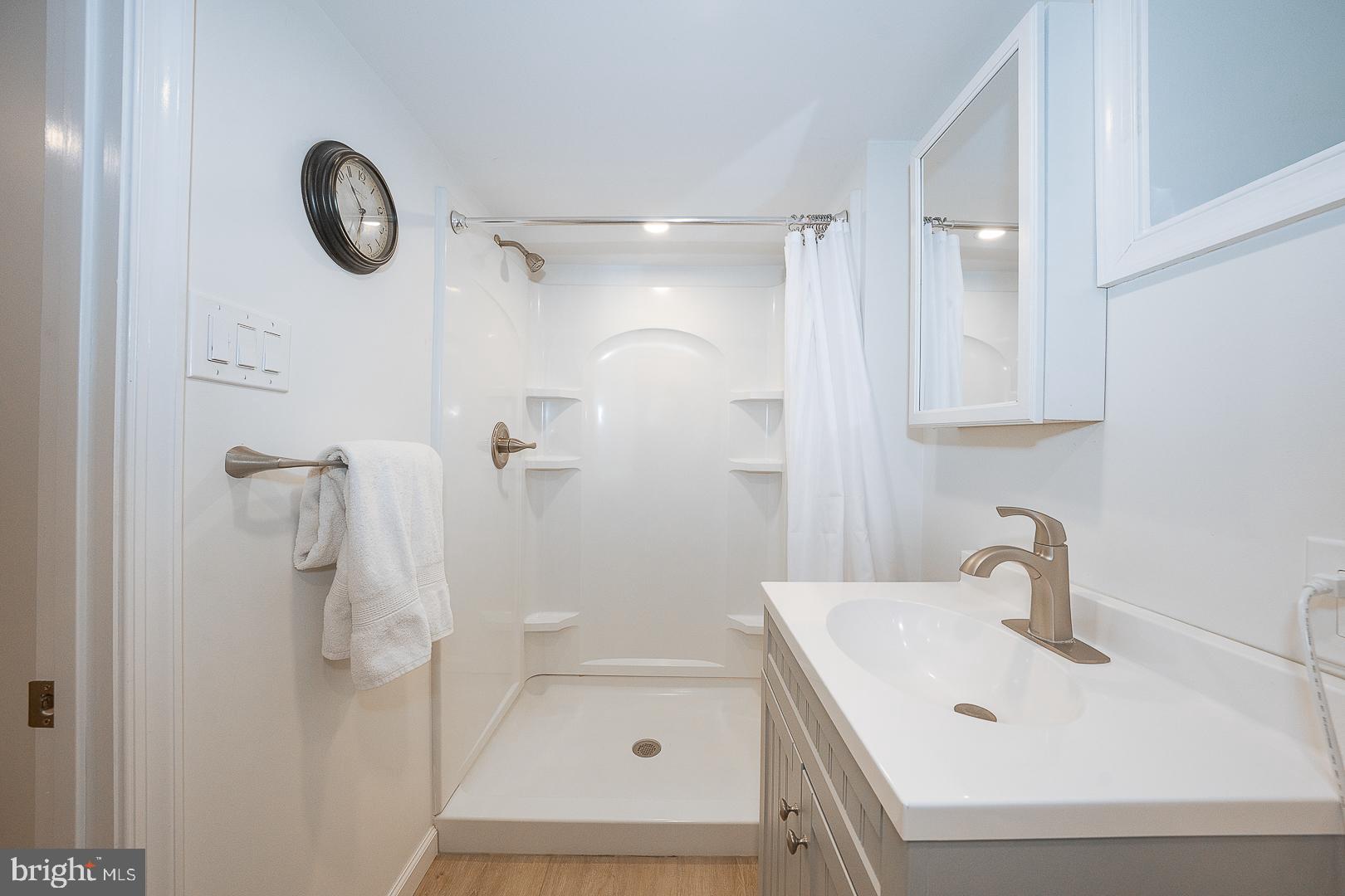 WYNNEWOOD - Residential