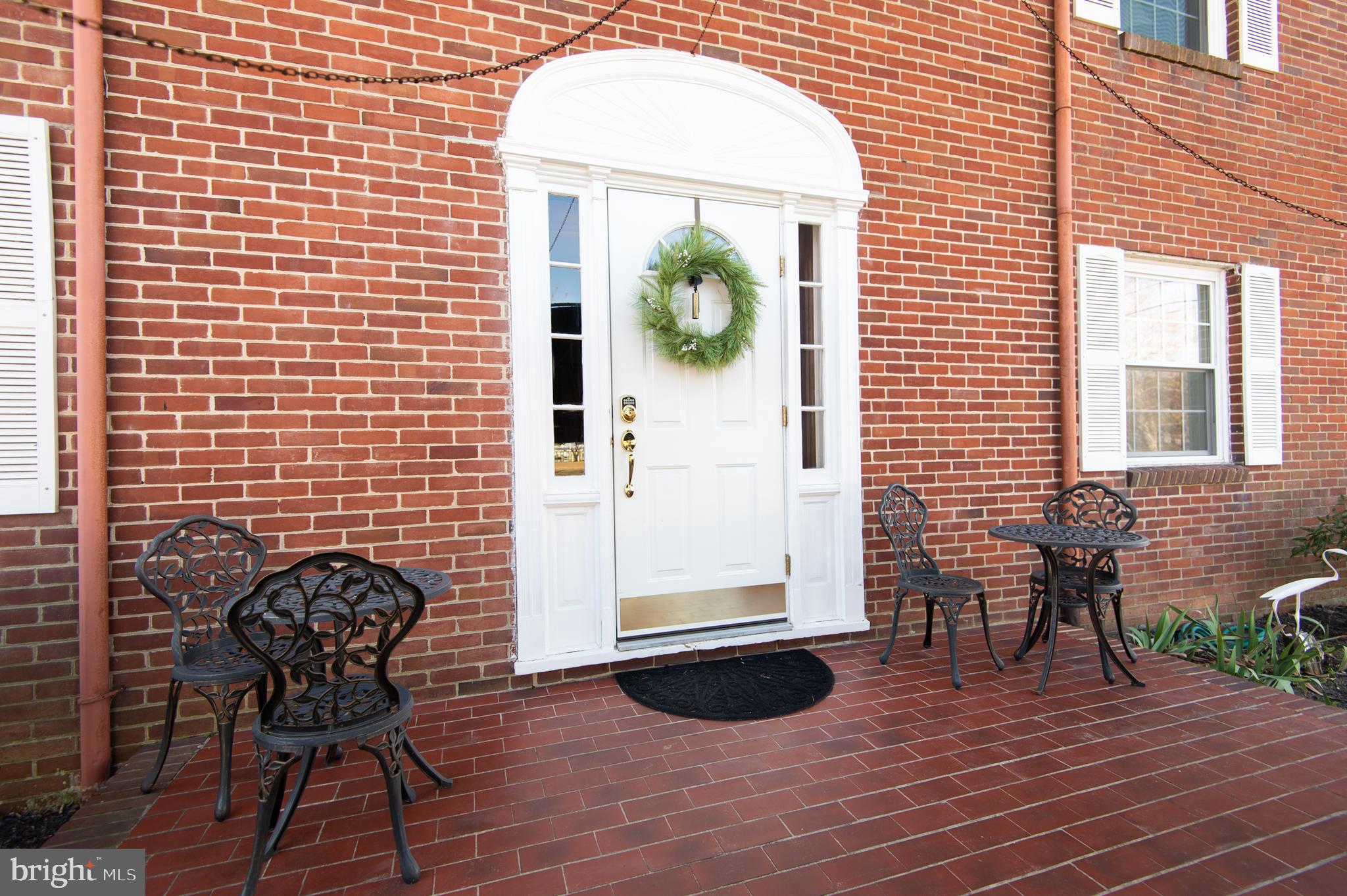 606 WATER STREET 6