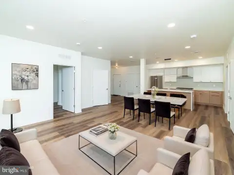 19 Lincoln Court Unit 103, Princeton, NJ MLS: NJME2081568