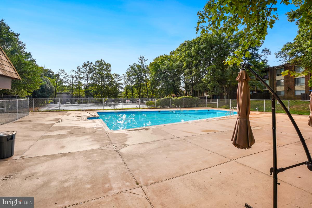 CHELSEA WOODS - Residential