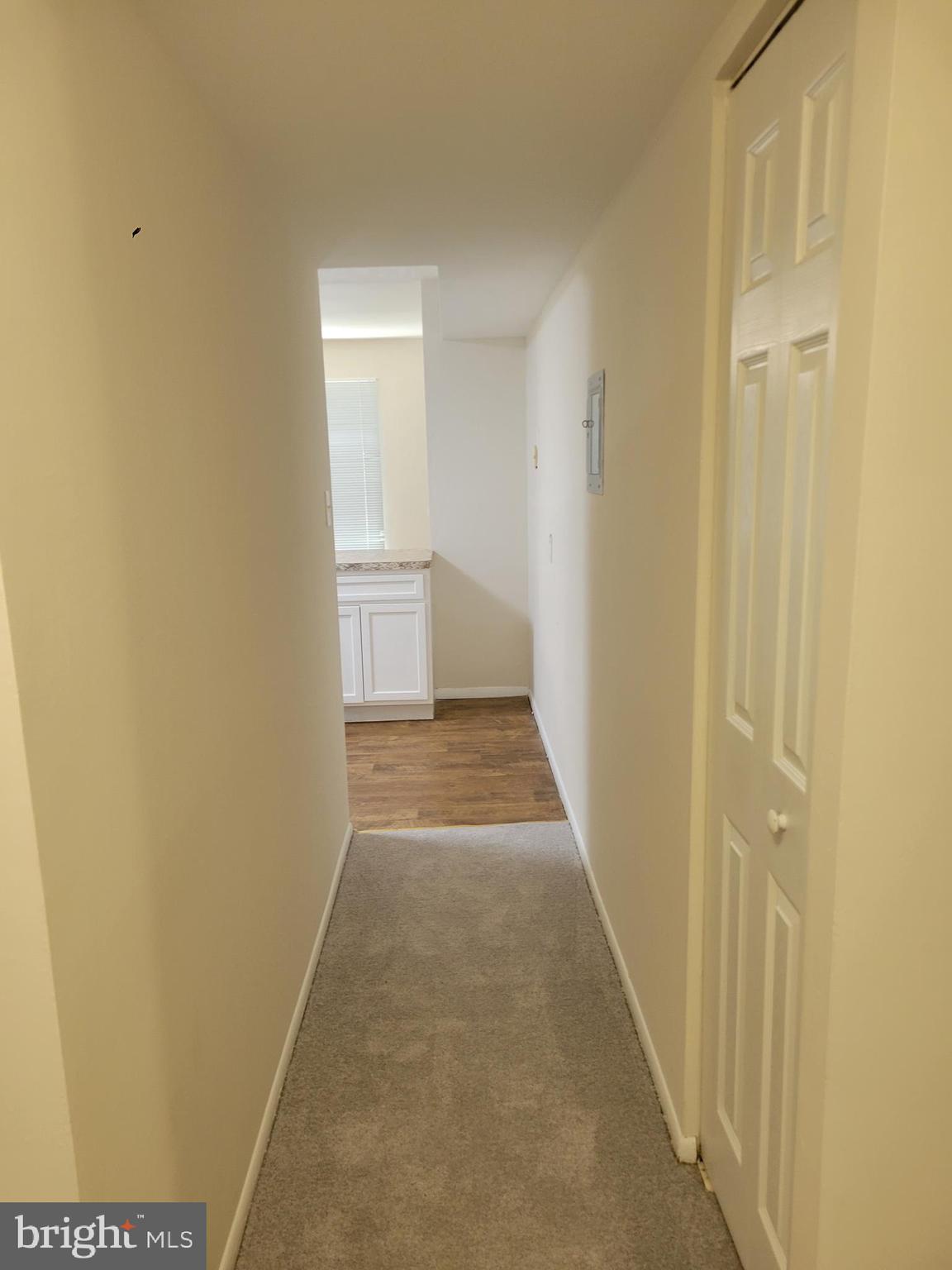 CHELSEA WOODS - Residential