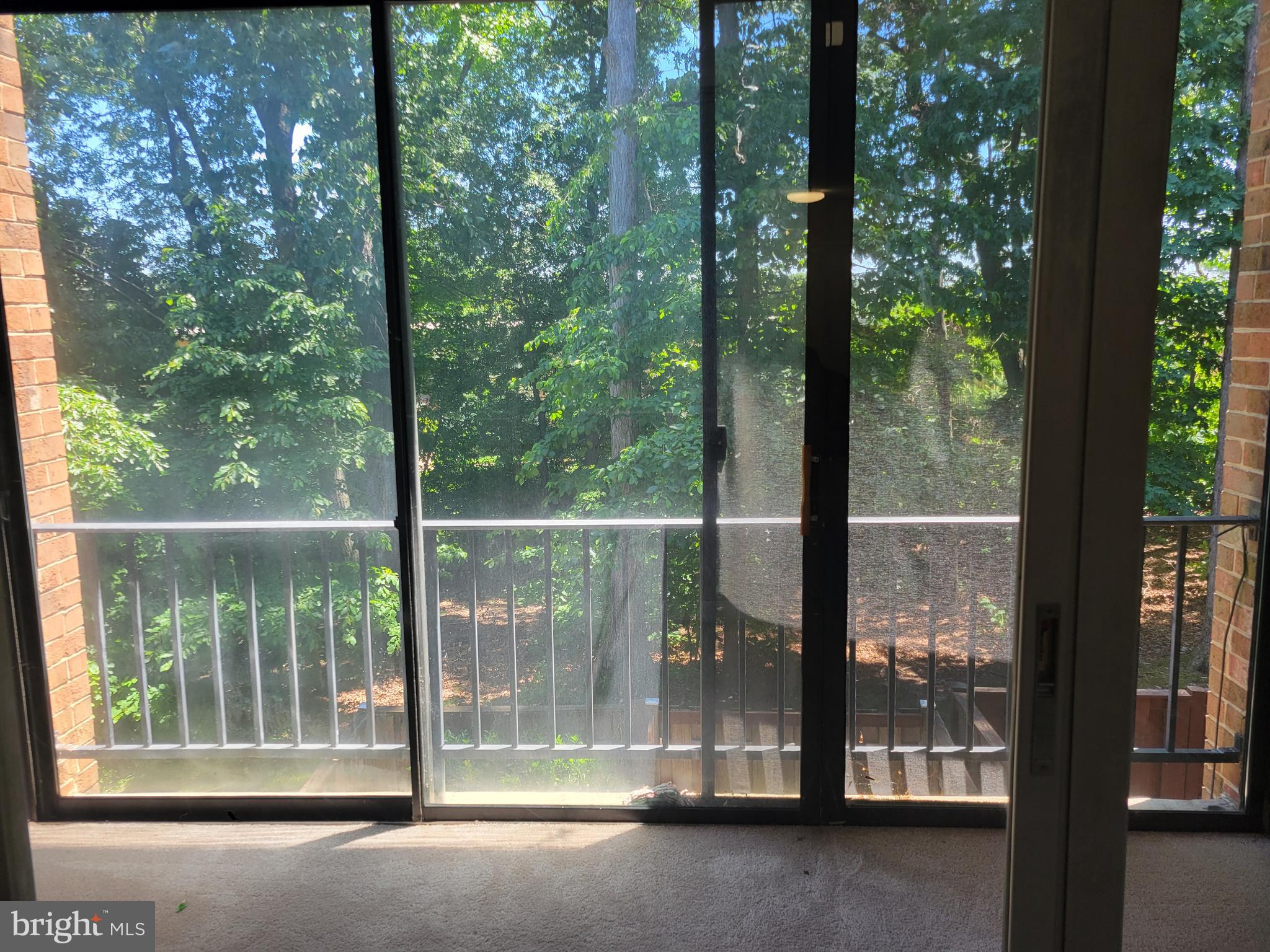 CHELSEA WOODS - Residential