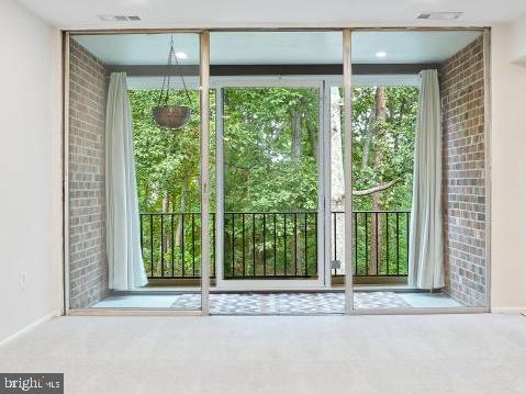 CHELSEA WOODS - Residential