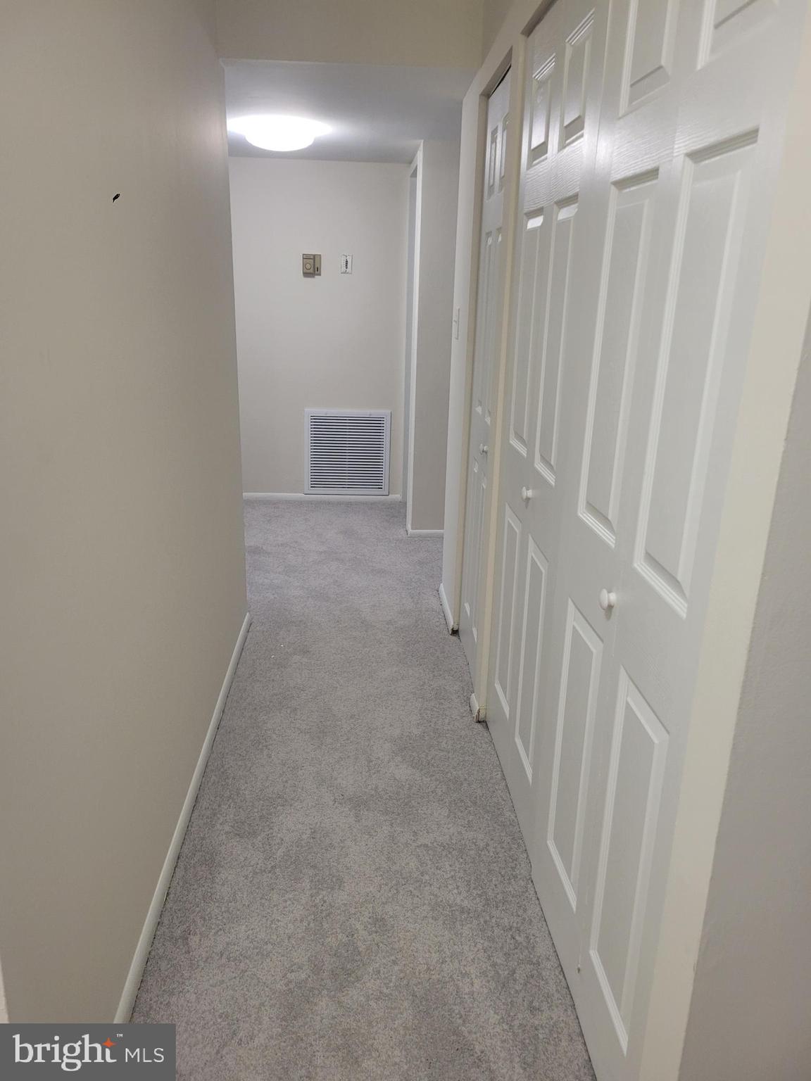 CHELSEA WOODS - Residential