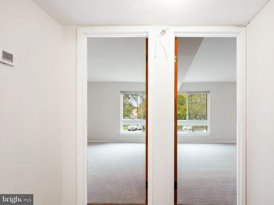 CHELSEA WOODS - Residential