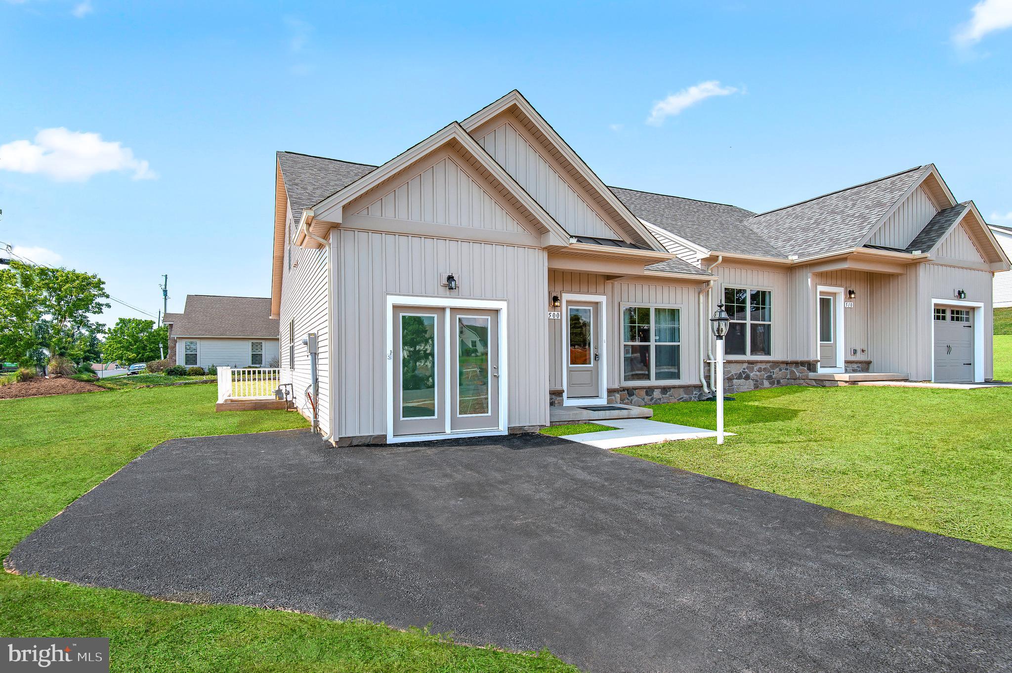 133 HEATHER GLEN DRIVE