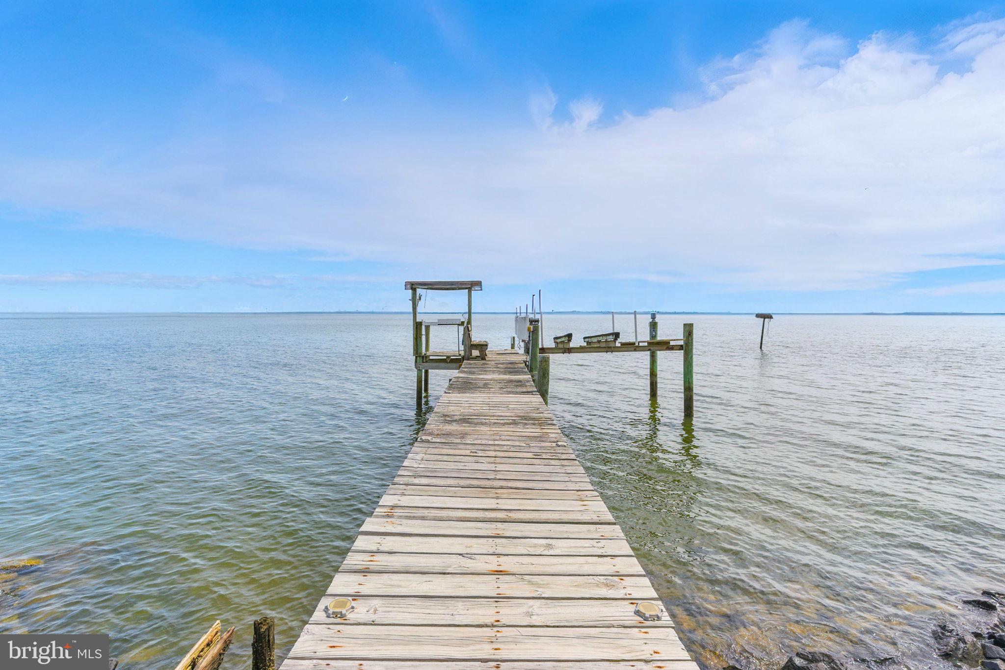 40461 OLD BRETON BEACH ROAD