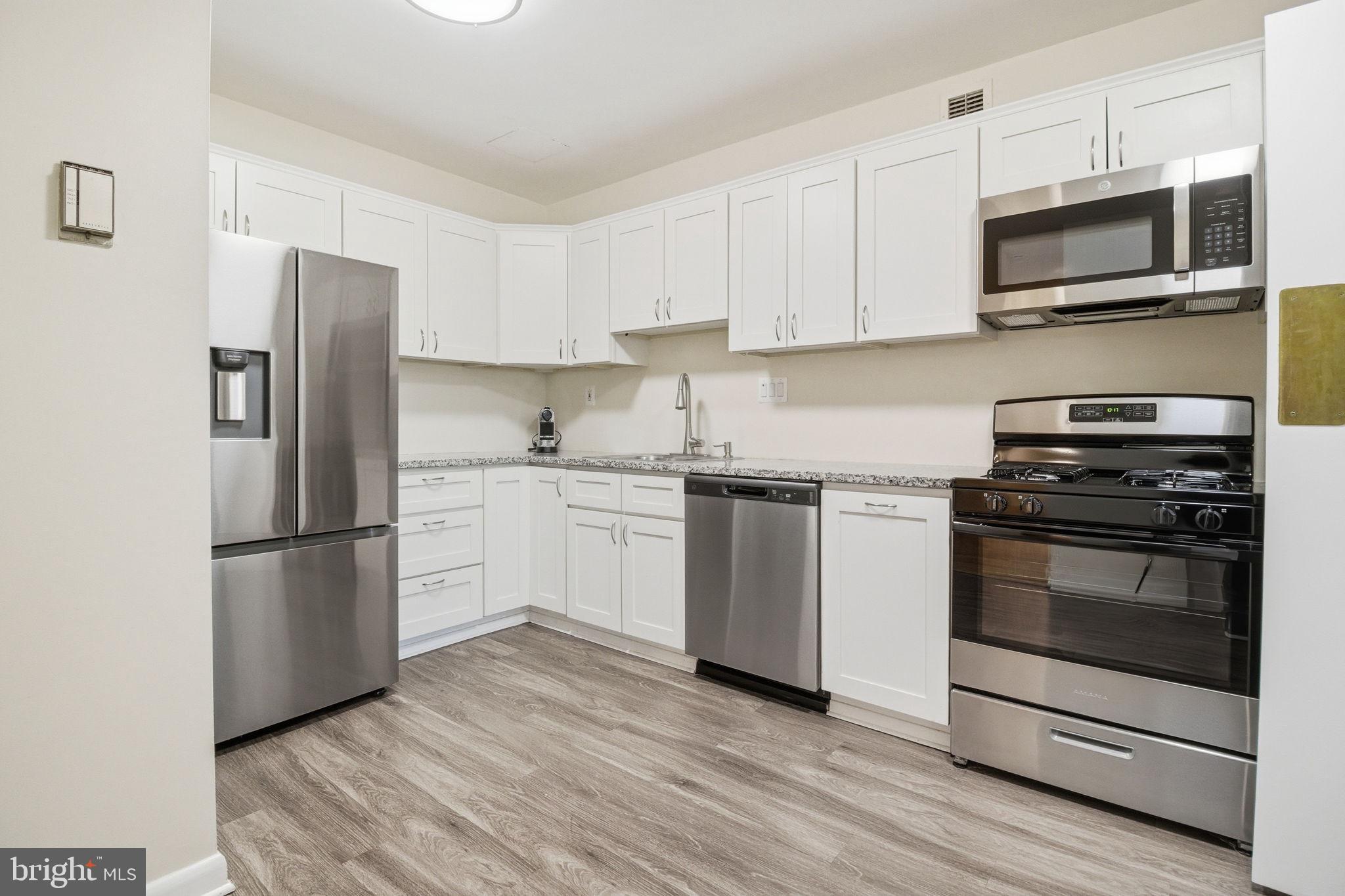 4100 CATHEDRAL AVENUE NW 818