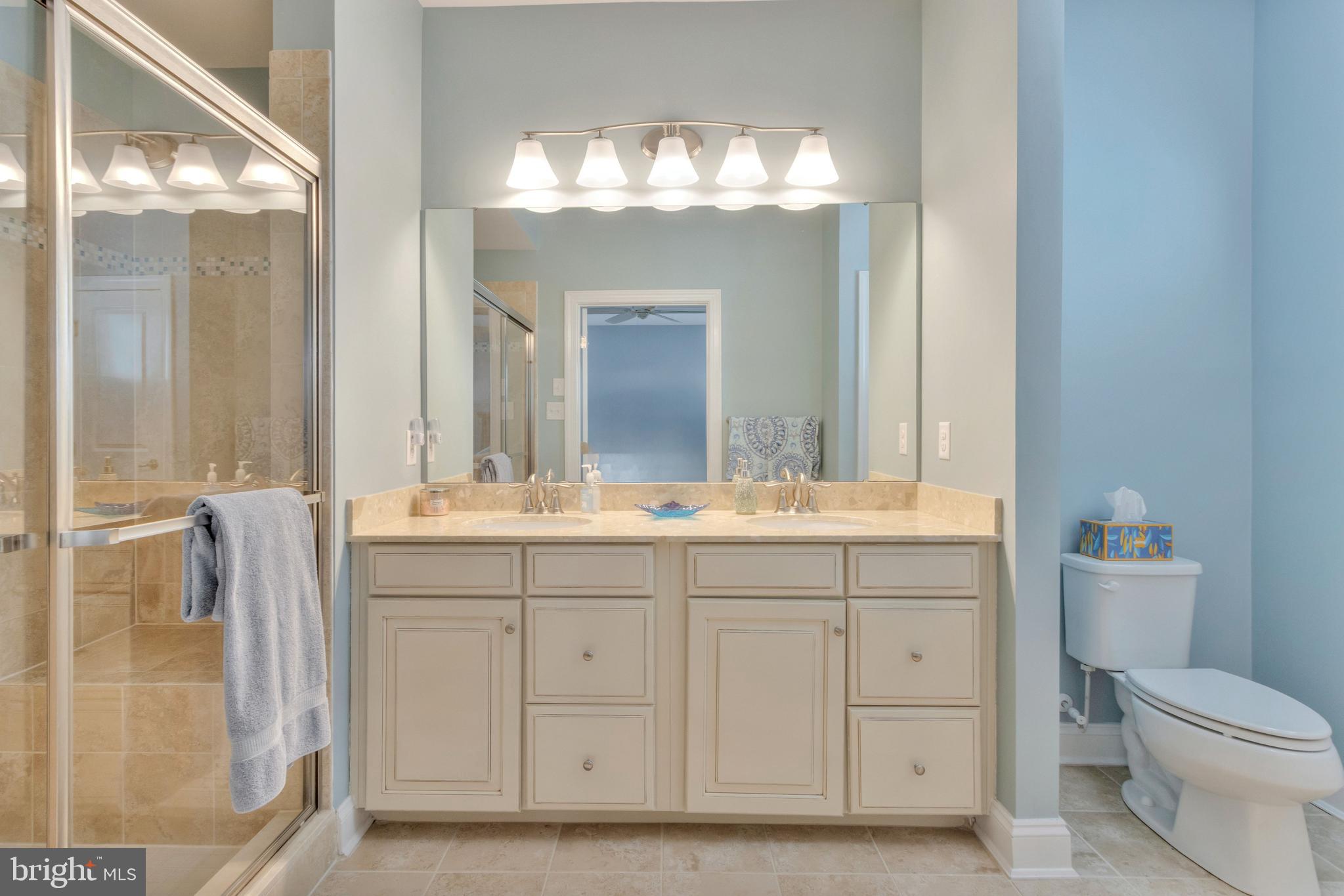 FOREST LANDING - Residential