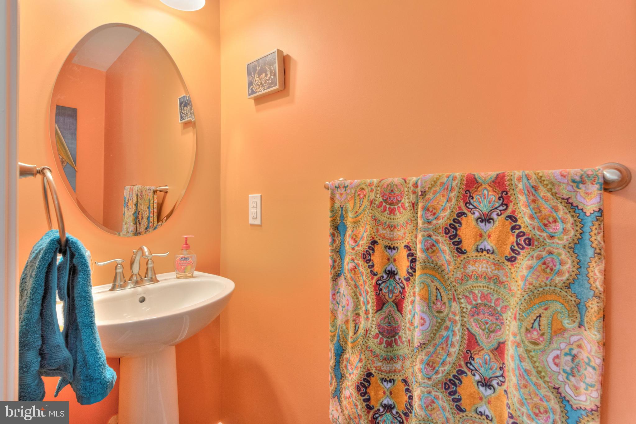 FOREST LANDING - Residential