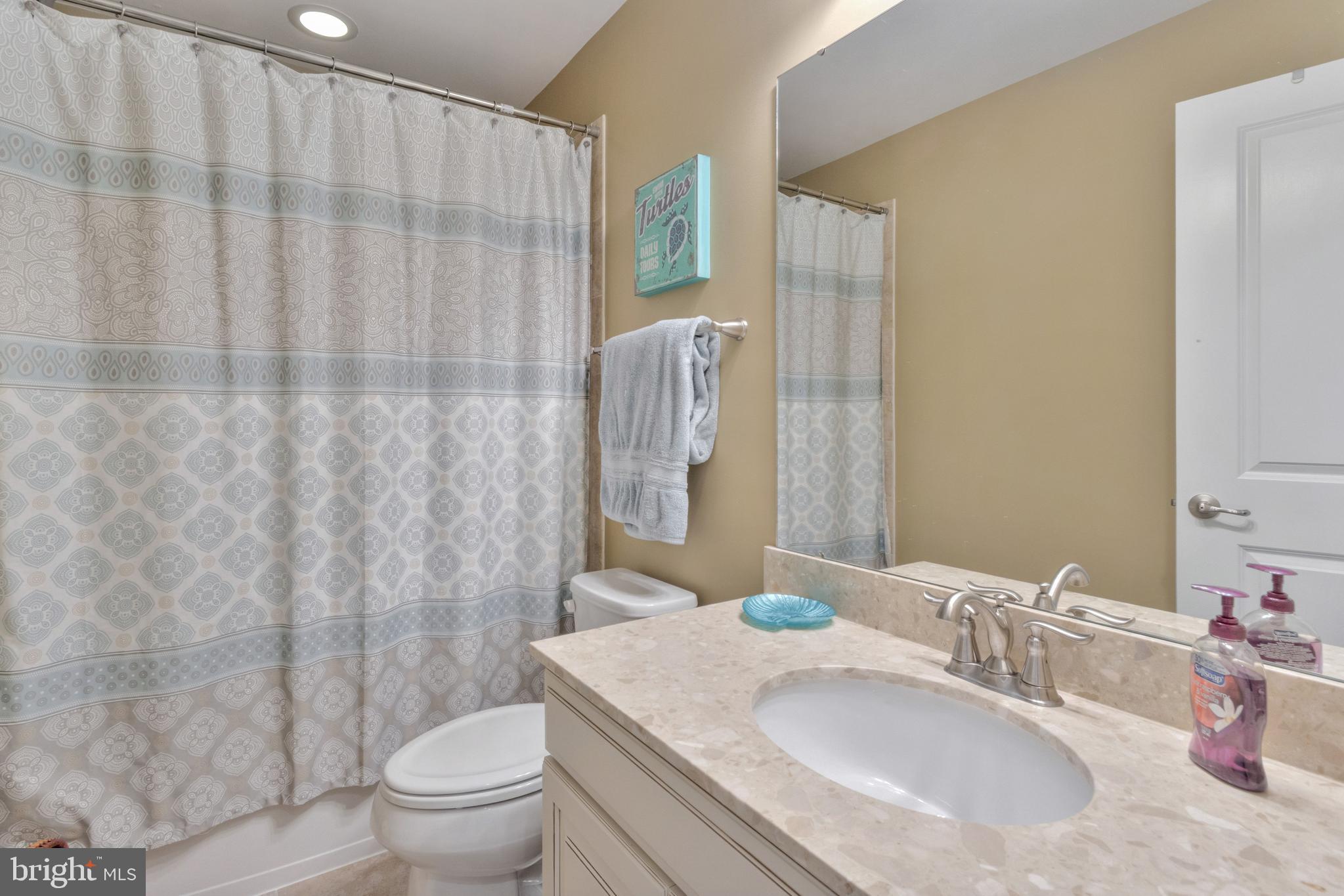 FOREST LANDING - Residential