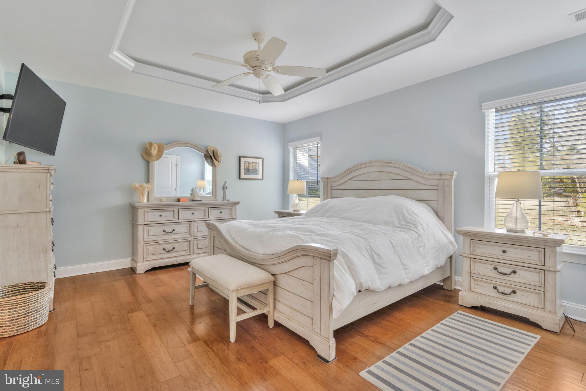 FOREST LANDING - Residential