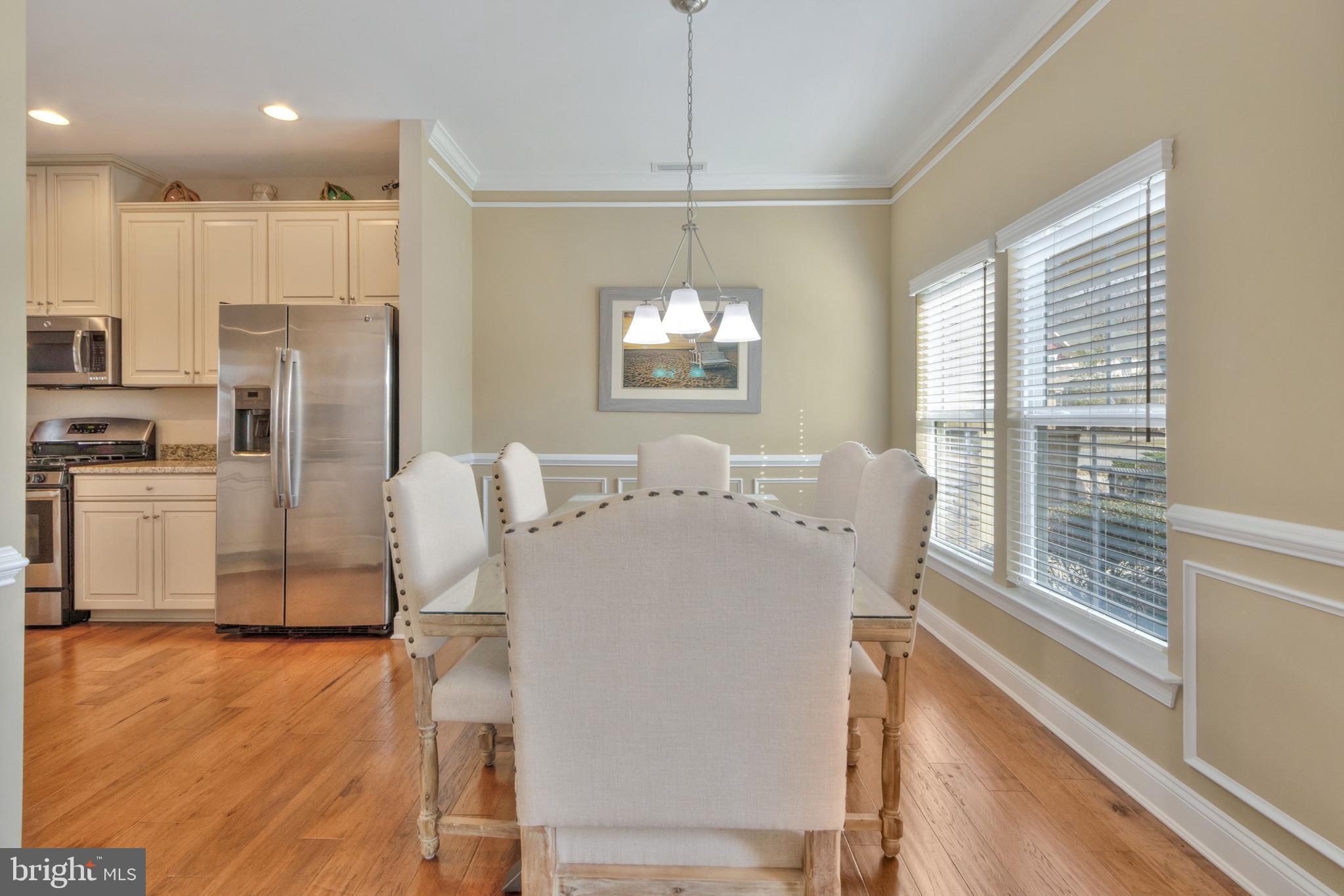 FOREST LANDING - Residential