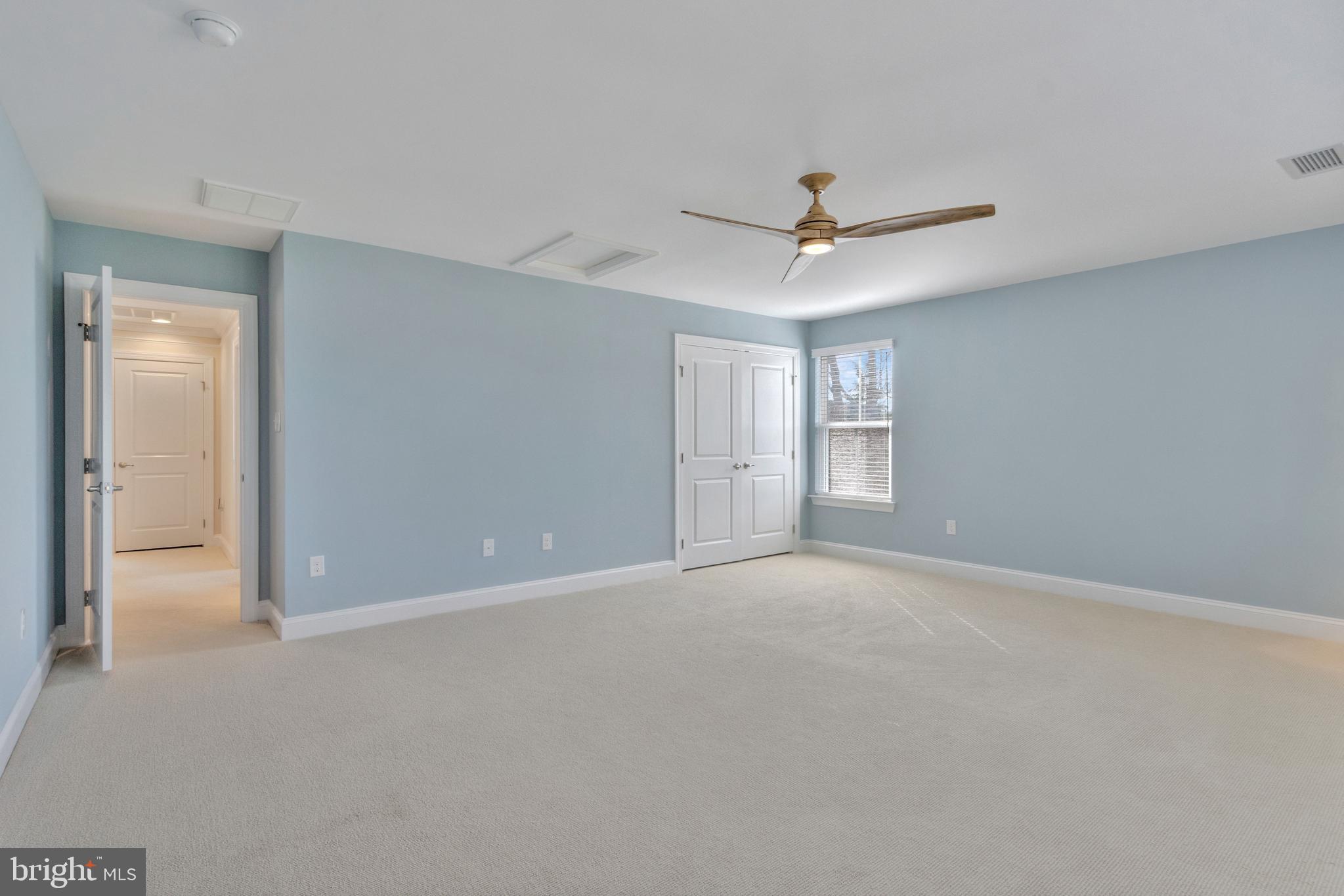 FOREST LANDING - Residential