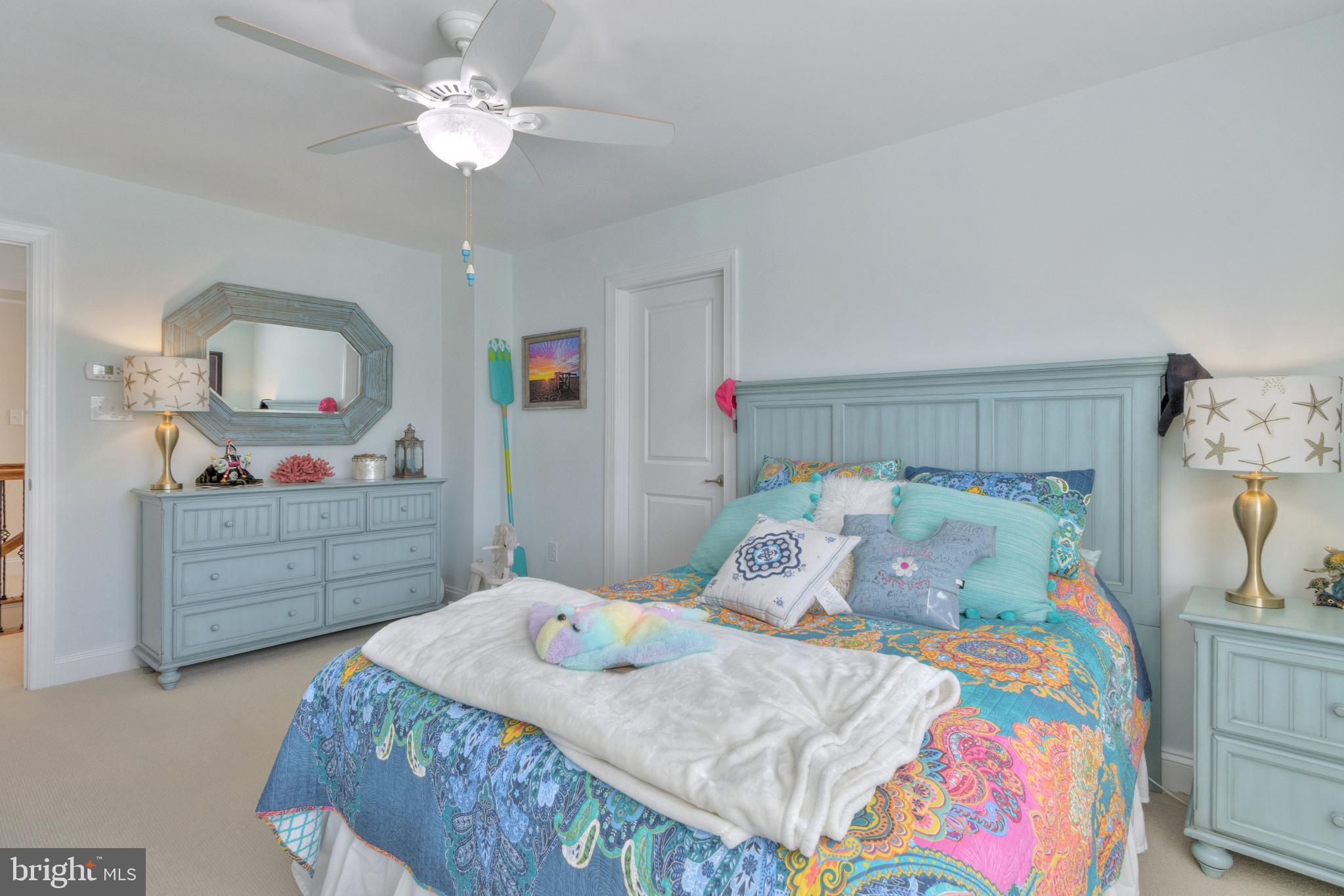 FOREST LANDING - Residential