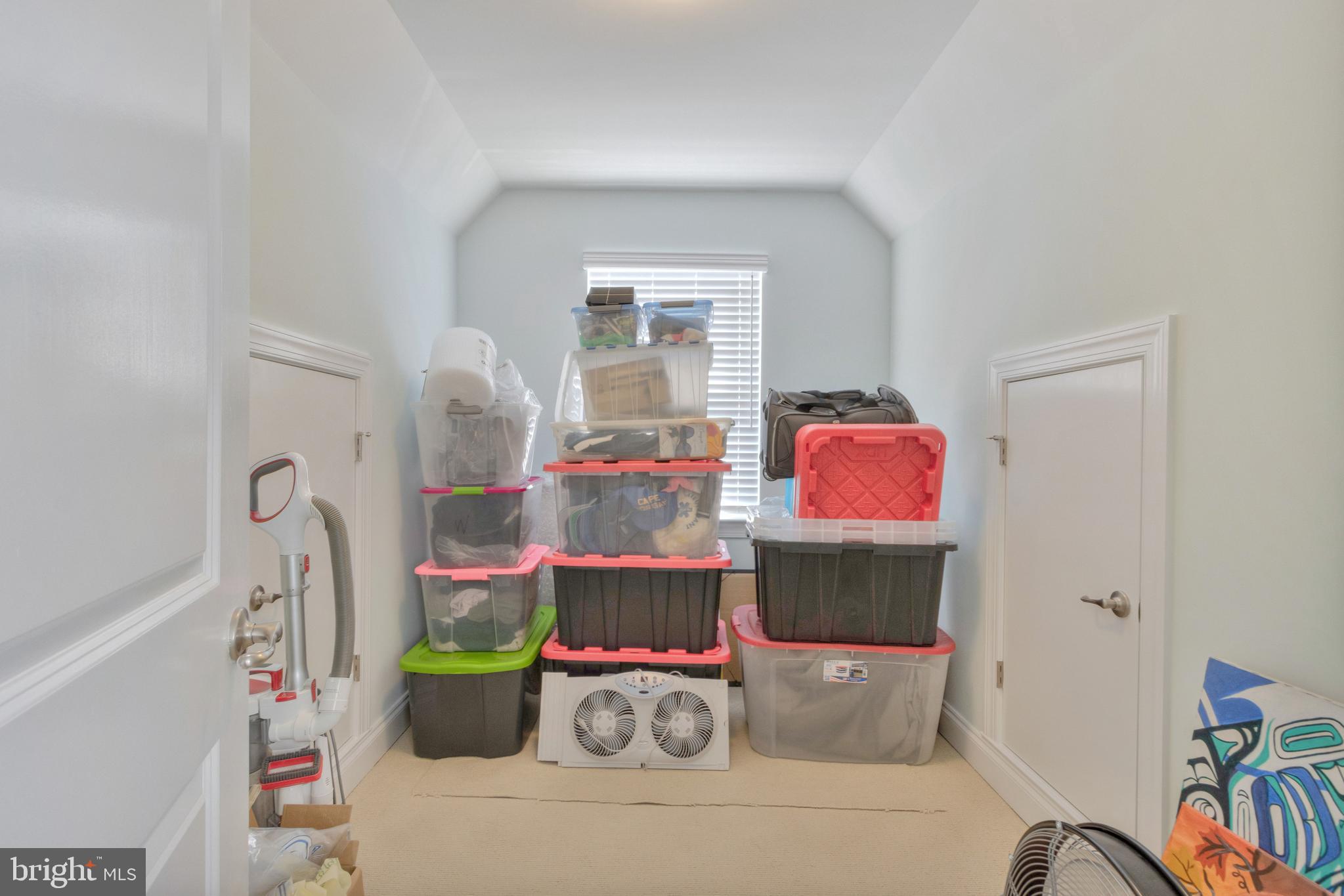 FOREST LANDING - Residential