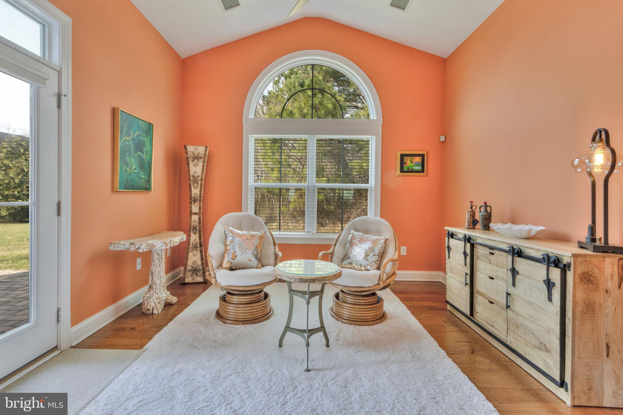 FOREST LANDING - Residential