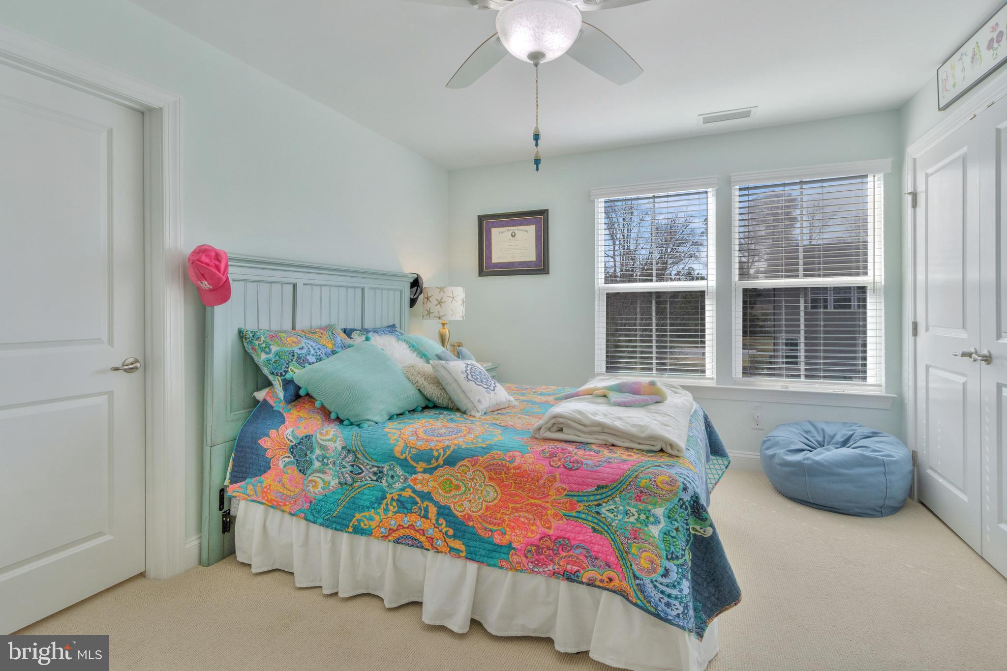 FOREST LANDING - Residential