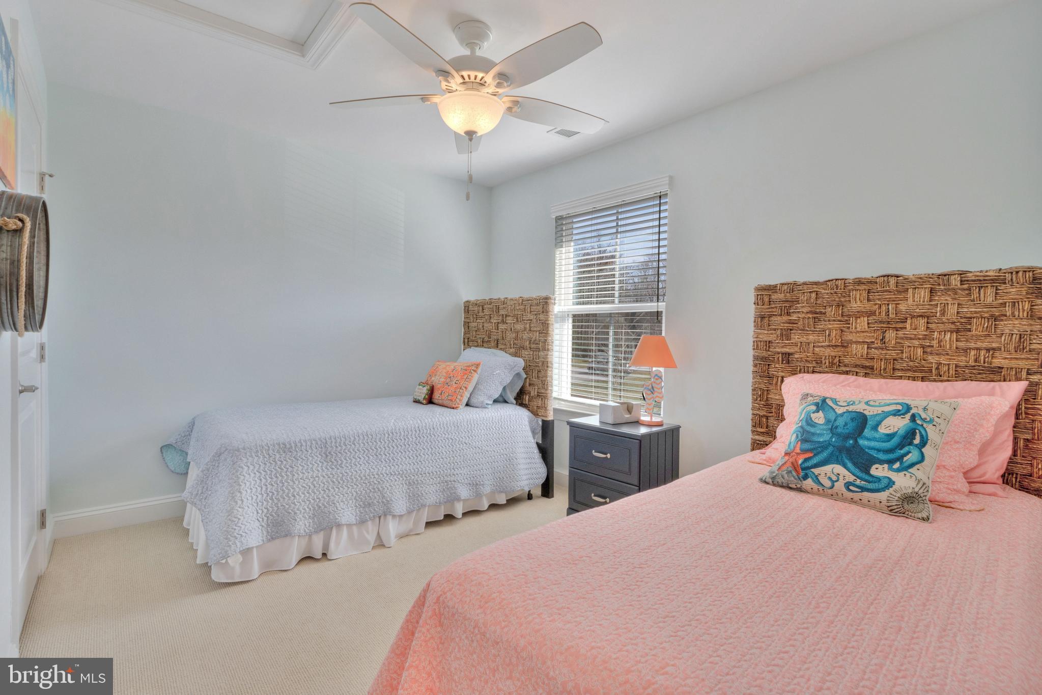 FOREST LANDING - Residential