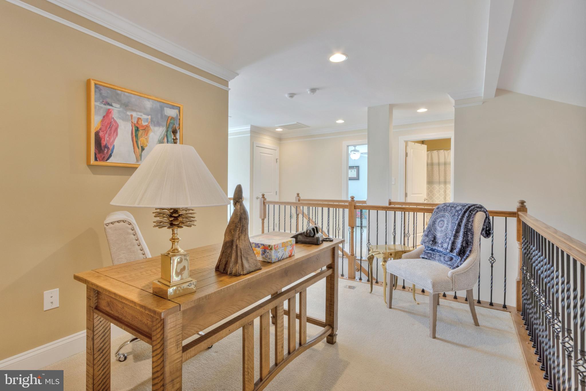 FOREST LANDING - Residential